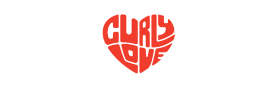 Curly Love Co-Wash 290ml