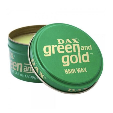 Dax Green and Gold 99 gr