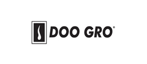 Doo Gro Mega Thick Shampoo 296ml