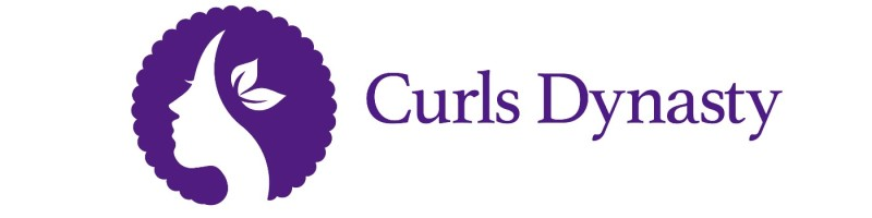 Curls Dynasty Cocoa Mint Moisture Rich Shampoo 237ml