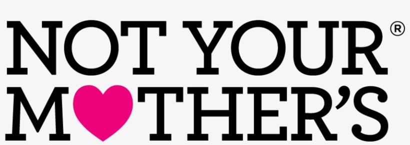 Not Your Mother's Curl Talk Nourishing Leave-In Conditioner 177ml