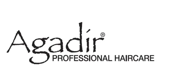 Agadir Rosemary & Rice Oil Hair & Scalp Strengthening Oil 59ml