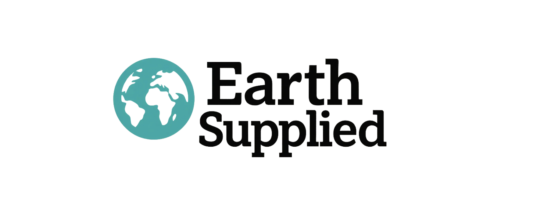 Earth Supplied Strength & Length Anti-Break Shine Oil 196ml