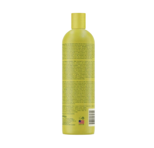 Hawaiian Silky Curl Booster 474ml