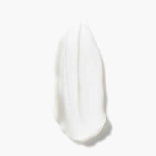 Not Your Mother's Curl Talk Curl 3-In-1 Conditioner 355ml