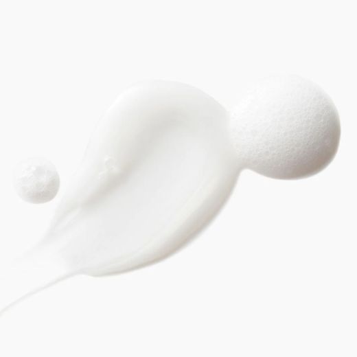 Not Your Mother's Curl Talk Curl Care Shampoo 355ml