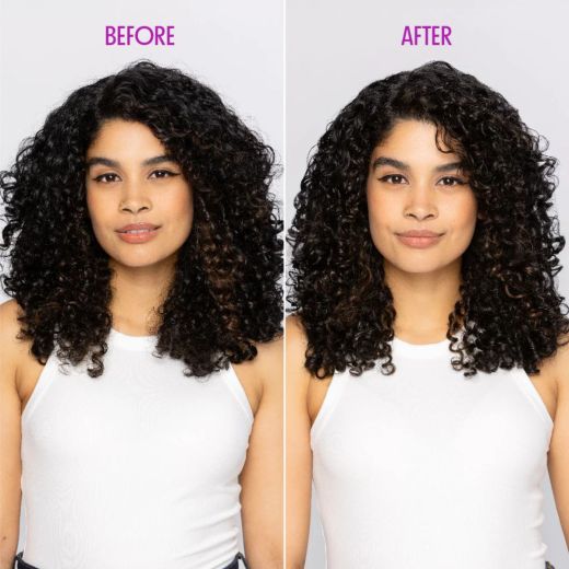 Not Your Mother's Curl Talk Defining Cream 177ml