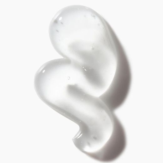 Not Your Mother's Curl Talk Frizz Control Sculpting Gel 177ml