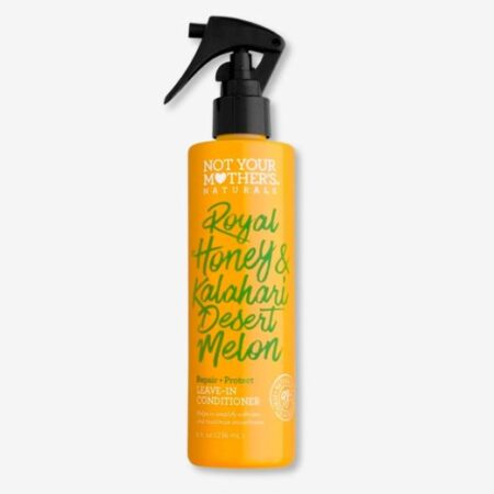 Not Your Mother's Royal Honey & Kalahari Desert Melon Leave-In Conditioner 236ml